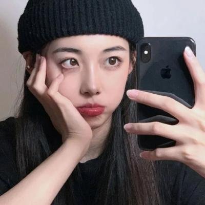 卡洛娜走丢了