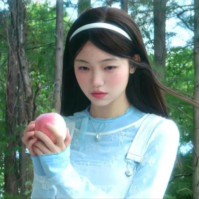 新手人生