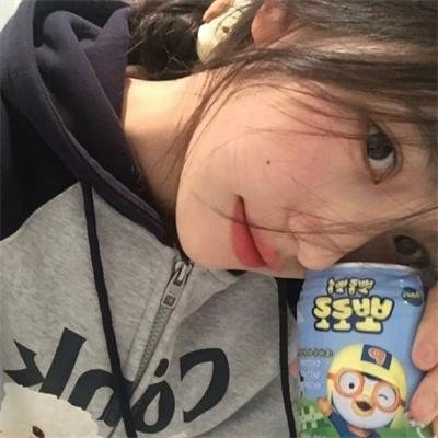 嗜血法医:源罪