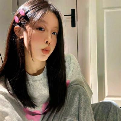 青年近卫军