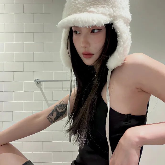 极乐天使