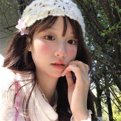 软玉温香抱满怀