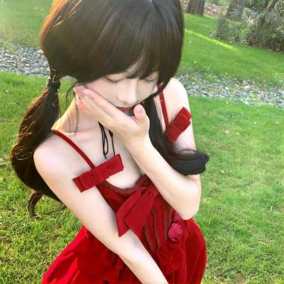 黑人歌王
