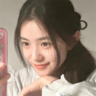 最后吃人族
