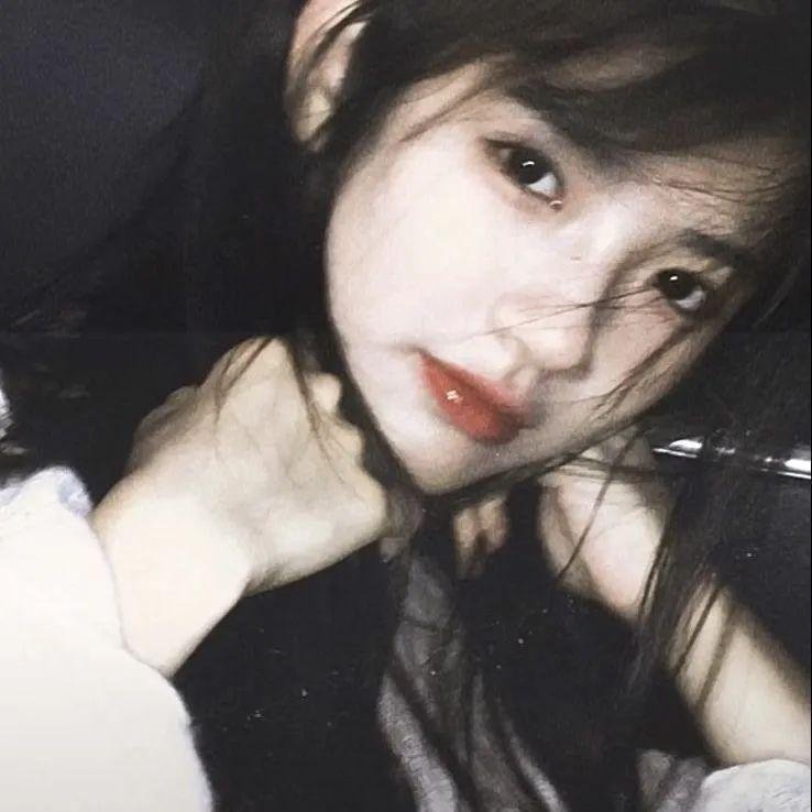借脑还魂