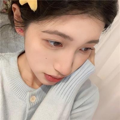 蚁族的奋斗