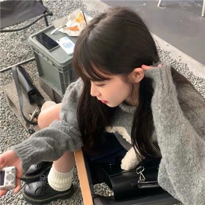 苦乐村官