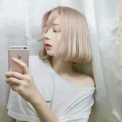 战地女煞星