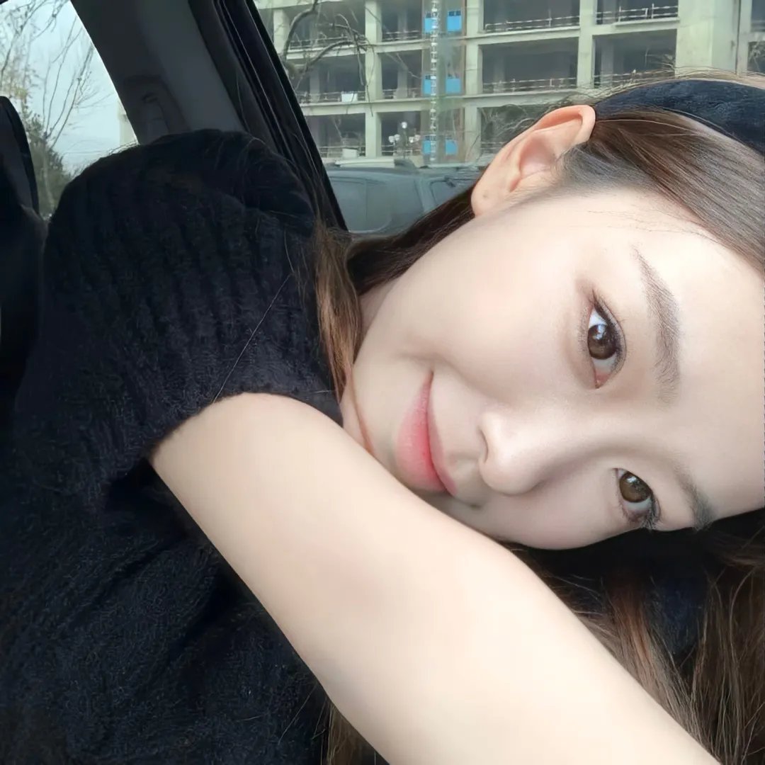 麻醉风暴