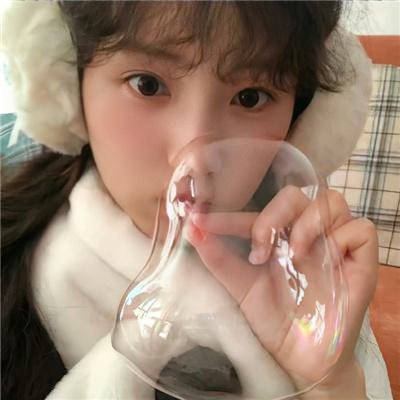 缘来我可以