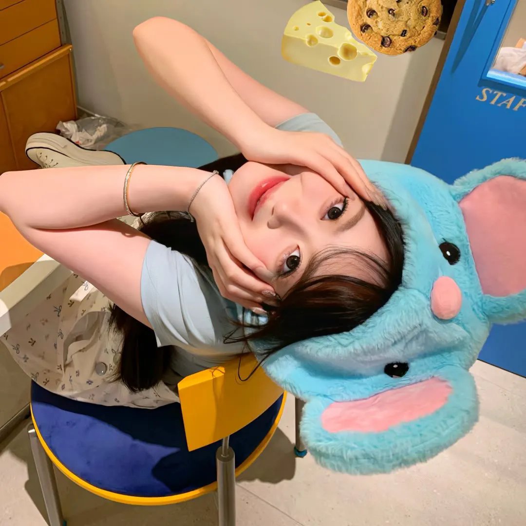 尾刺