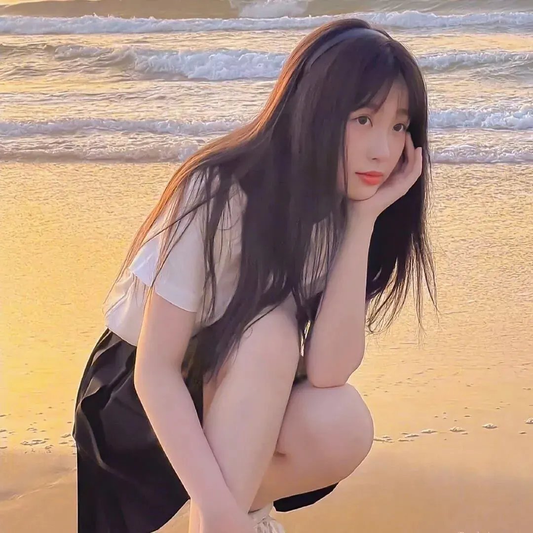 夏妍的秋天
