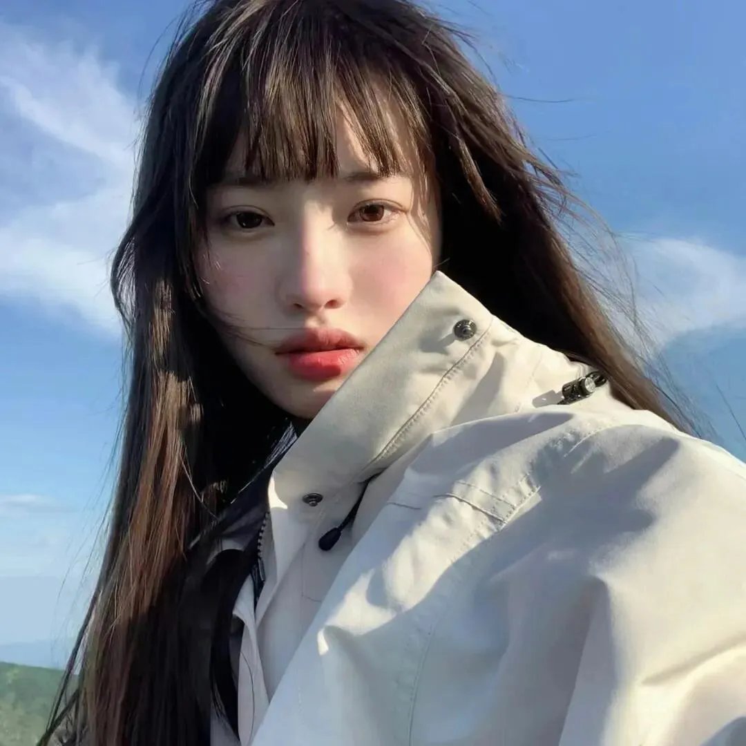 红粉雪奇冤