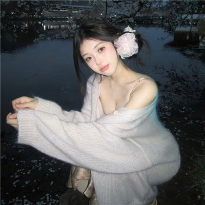陌声姊妹