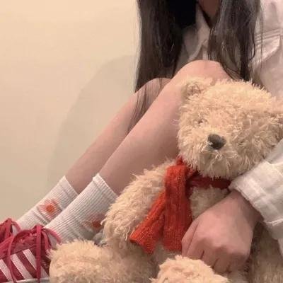 性爱特务