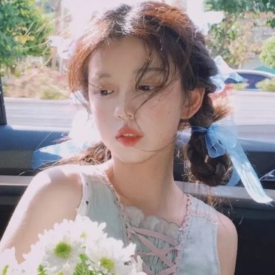 狱女
